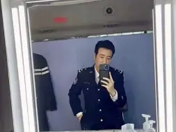 我是刑警研讨会于和伟完整发言