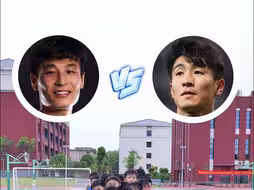 武磊还是韦世豪？足球小子怎么选？