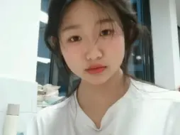 没有流量了😭