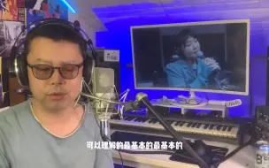 昼夜本色 梁博