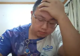 可能快死了……