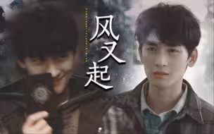 对比“第一集还是个少女，最后一集却成了寡妇”