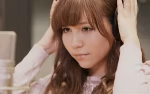  【AKB48】二期生的羁绊永不断！河西智美卒业曲「Enjoy your Life！」