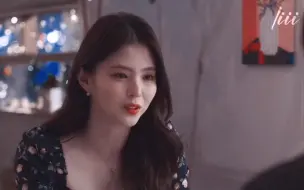 在情敌回来后才感到危机，真的绝了啊