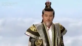 通天教主正气凛然，拒绝收兵撤阵。