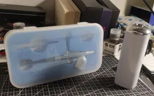【黑心工坊】第29期: Type-c充电？3g模型手持便携气泵