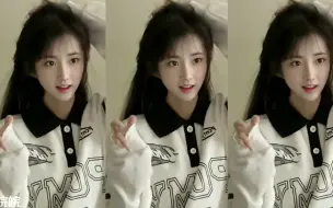 【女友篇】大事件！谁家小姐姐跑出来了，快来认领