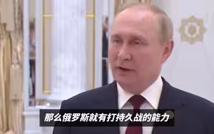 700辆卡车堵在中俄边界口岸，问题出在俄罗斯身上！