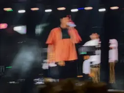 吴青峰《等》｜唱错一小段的珍藏版