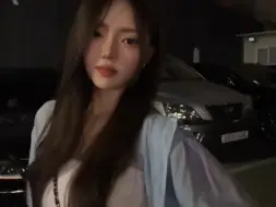 你的专属