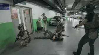 不补枪的后果