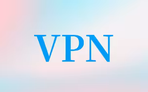 【判刑率99.9%！】VPN入门到精通，零基础入门VPN原理配置 网络工程师手把手教学！VPN入门_VPN工作原理_VPN配置_VPN项目_网络安全！