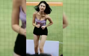 今天你进化了吗？