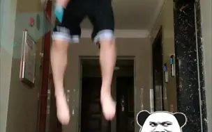 我和兄弟心连心，兄弟和我玩脑筋