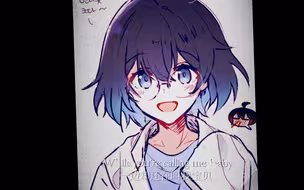高攻纸防的黑希
