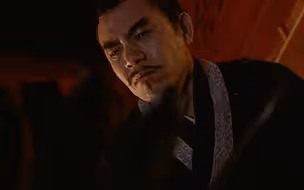 霍去病去世这段隔着屏幕都感受到了汉武帝的悲痛