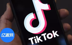 TikTok用户排名前十国出炉，东南亚太猛了