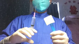 想跑门都没有