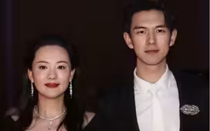 【咏梅】希望自己也能成为像咏梅一样温柔又坚定的人儿～
