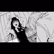那一刻，他应该想起了另一个笨蛋吧。