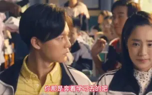 你那学习还受影响吗，还有下降空间吗？