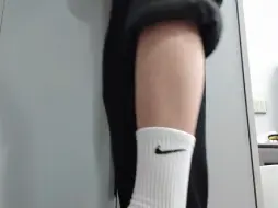 第一支视频求三连！