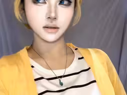莱拉算什么东西