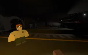【穆和宝宝全站独家】Adwire地图前瞻 新剧情即将开启【Unturned 未转变者】