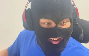 CSGO玩家的攀比心