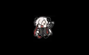 夜の踊り情绪