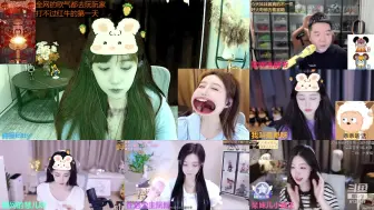 2023.06.06  甜星kitty 江苏00后新人主播 星秀 舞蹈 气质 直播回放