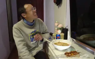 第一次在西藏过年，住小宾馆买年货，充电，十几天没洗澡了