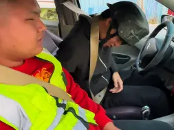 把教练气死你是有提成还是怎样？ #教练的日常 #练车的日常 #科目二