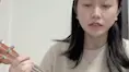 尤克里里弹唱 热爱105度的你