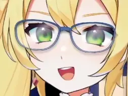 【Doki官方短视频/熟】直播才能是如何被发掘的