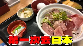 第一次去日本！不会日语英语！能安全到大阪酒店吗？