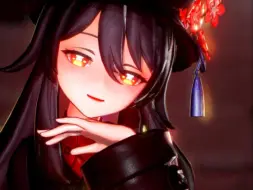 家有双宝何其忧❤️
