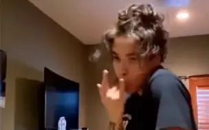 你玩不起呀 搞偷袭