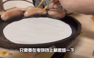 揭秘船员生活：抛锚18天，他们真的天天打游戏？