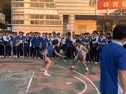 【自律的啊福】视频加载中，速速查收惊喜！