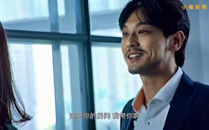 张部贪污100亿，找谭耀文洗钱，结果被连车带人拖走了