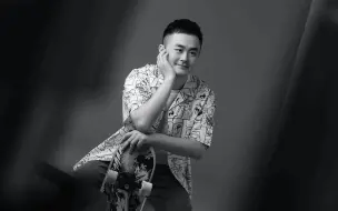 花絮第六弹，稳定输出