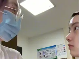 难道你不懂吗 我担心的是你