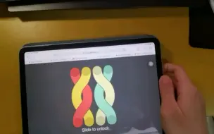不会玩阿卡伊的有难了