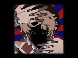 【喧嚣组/meme】QQAZ_BOOTLEGG