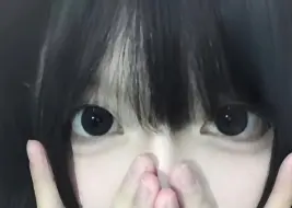 sub 大眼