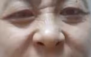你个狗 你怎么跟狗一样