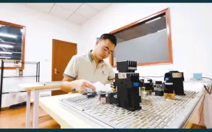 自媒体工控大亨，自动化小武哥