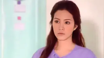『ZCUT』附身-4（美女沦为傀儡）