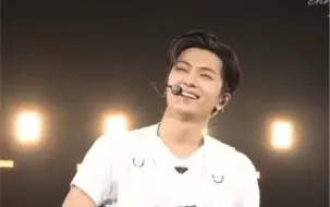 朴综星｜害羞就是男人最好的嫁妆！谁看了能不上头！